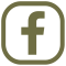 Icon-Facebook